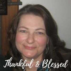 Meet your Posher, Penny